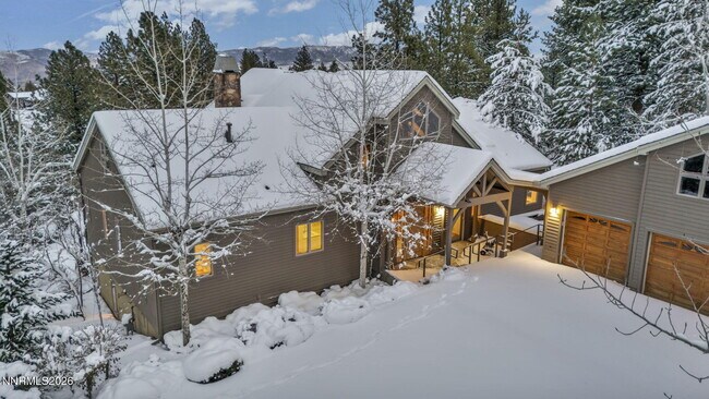 Building Photo - 54 Bennington Ct