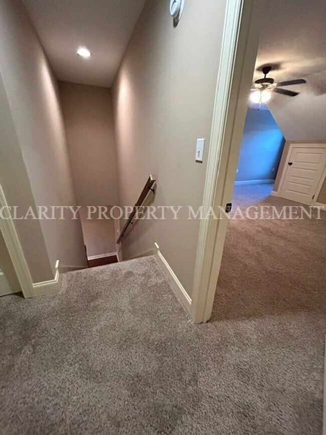 Building Photo - ***Coming soon!!***