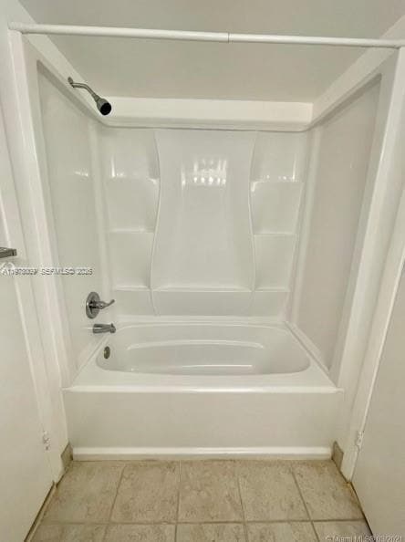 Building Photo - 10131 W Sunrise Blvd