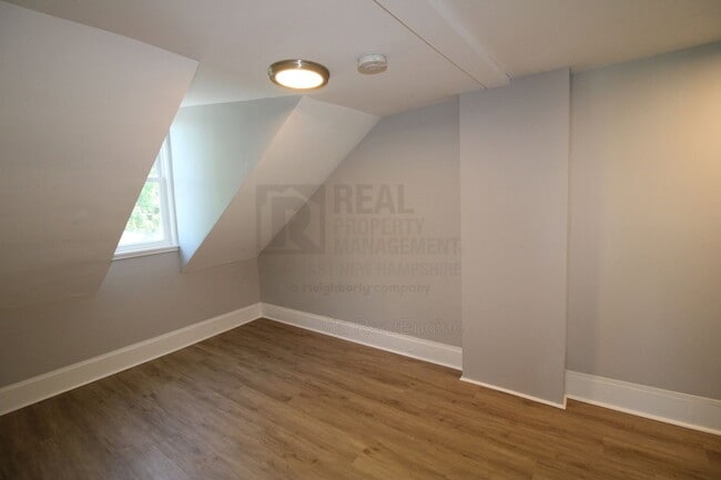 Building Photo - 61 Third Street