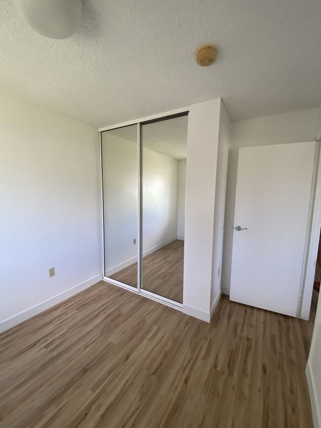 Building Photo - Kuulako - Mililani Mauka 2-BR, 2-BA, 2-Parking