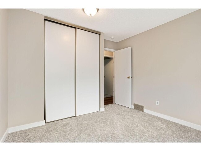 Building Photo - 8616 Windward Cir