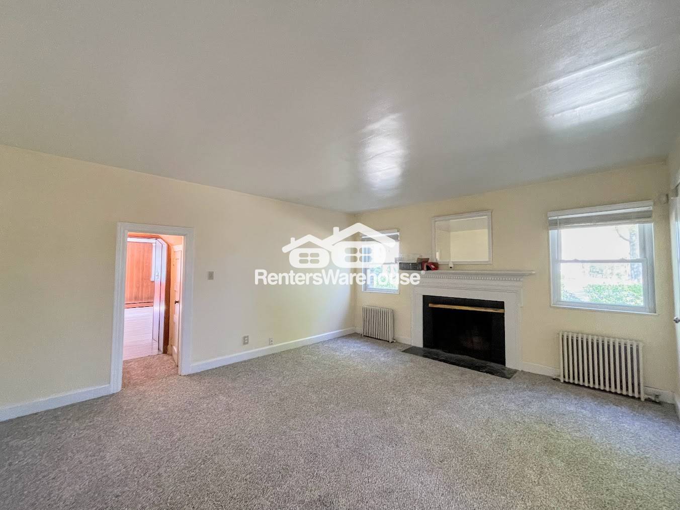 Building Photo - 7467 Hampton Blvd