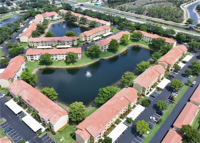 Building Photo - 8264 Key Royal Cir