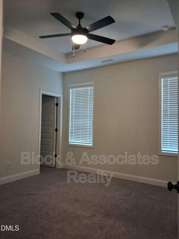 Building Photo - 87 Goldenrod Loop