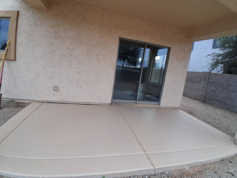 Building Photo - 15710 N 172nd Ln