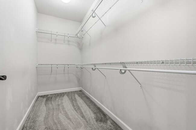 Building Photo - 4256 Skipjack Cove