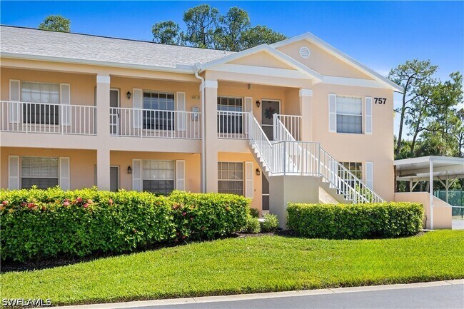 Building Photo - 757 Wiggins Lake Dr