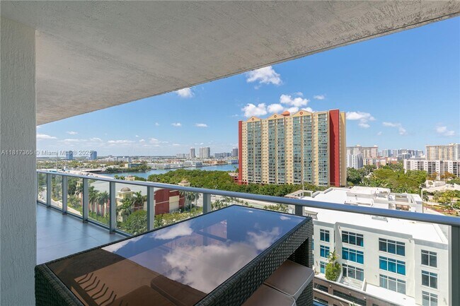Building Photo - 330 Sunny Isles Blvd
