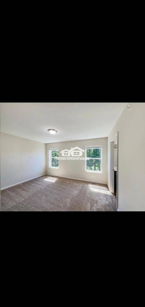 Building Photo - 9593 Olive Ln N