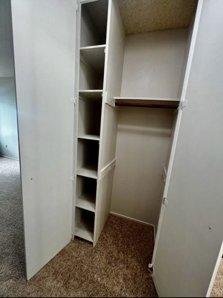 Building Photo - 1333 N Camino Alto