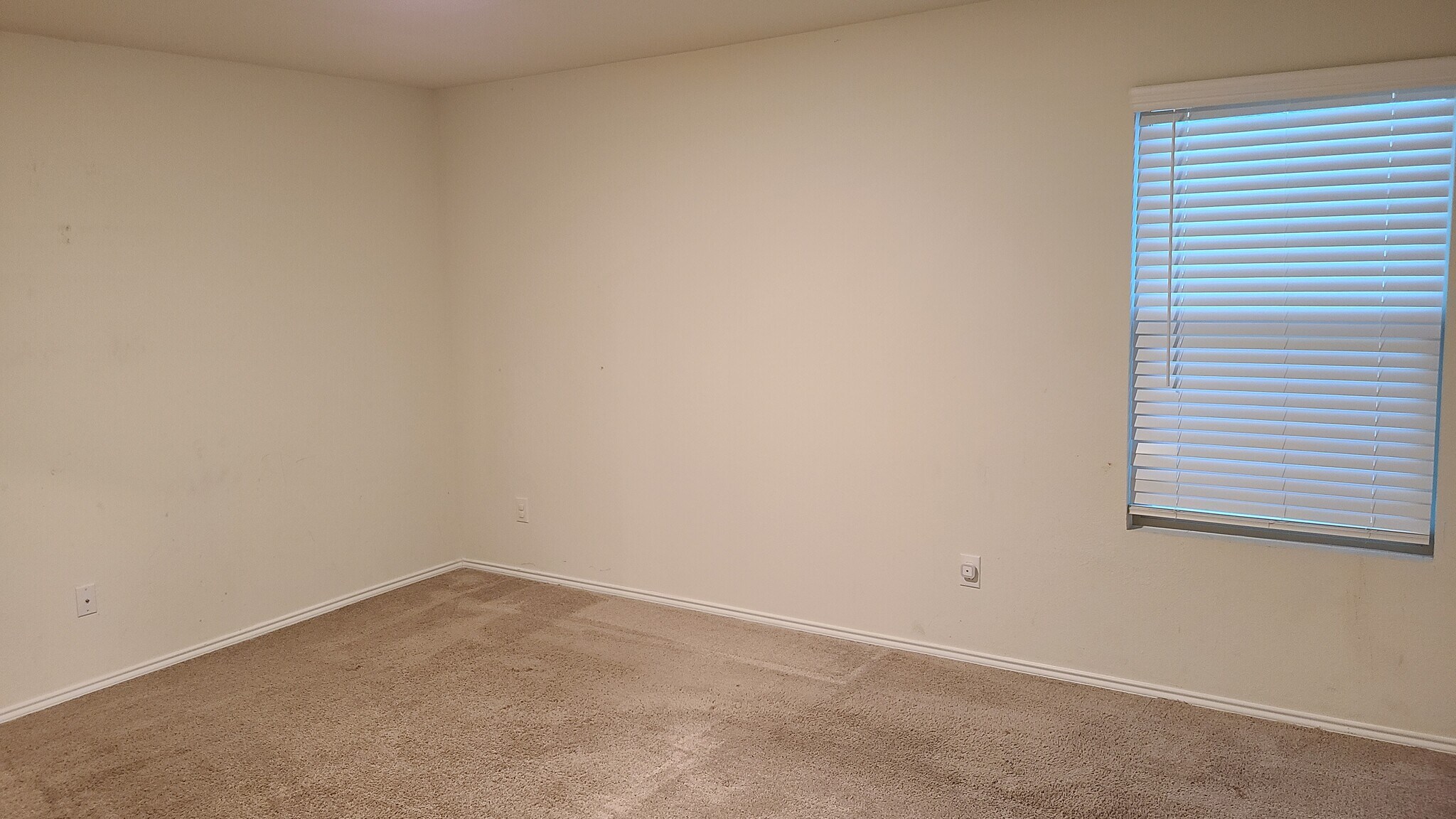 Building Photo - 14301 Saddlebred Way