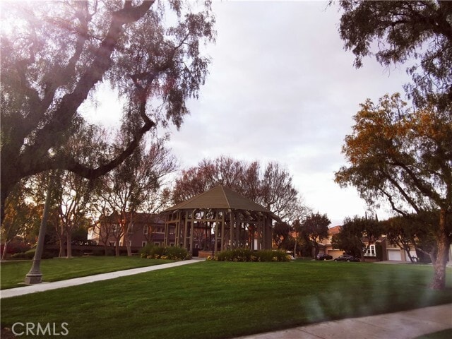 Building Photo - 41 Modesto