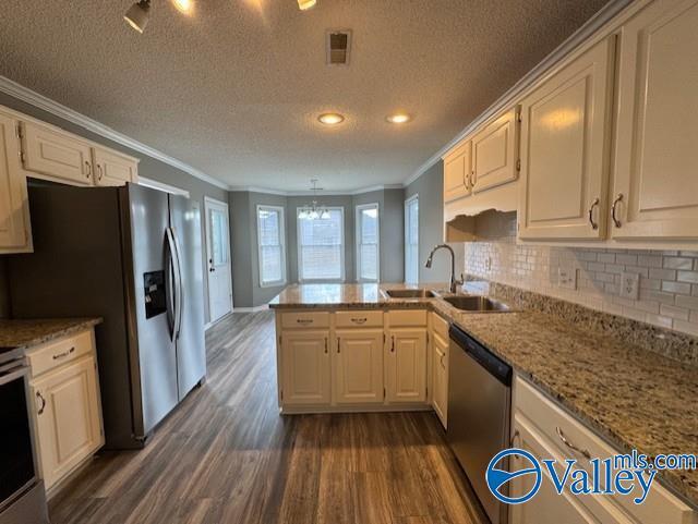 Building Photo - 106 Claytor Ln