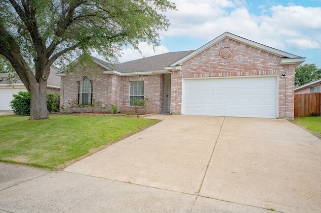 Building Photo - 1003 Morningside Dr