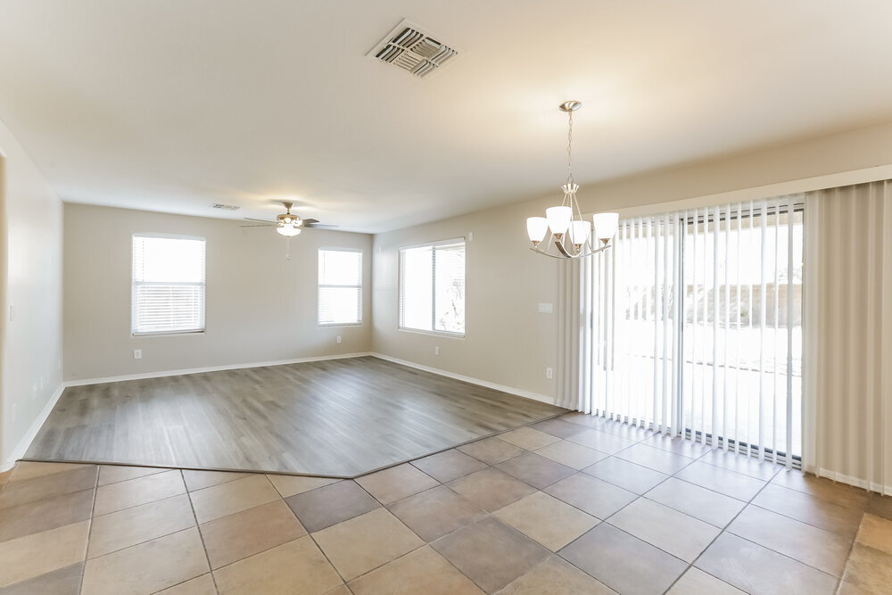 Building Photo - 2018 W Alta Vista Rd