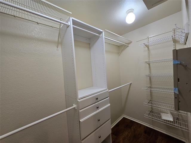 Building Photo - 5453 Caribou Ridge Dr