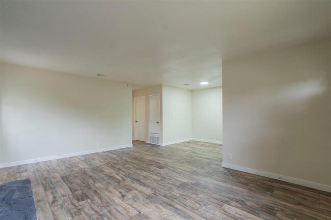 Building Photo - 11304 Ptarmigan Cove