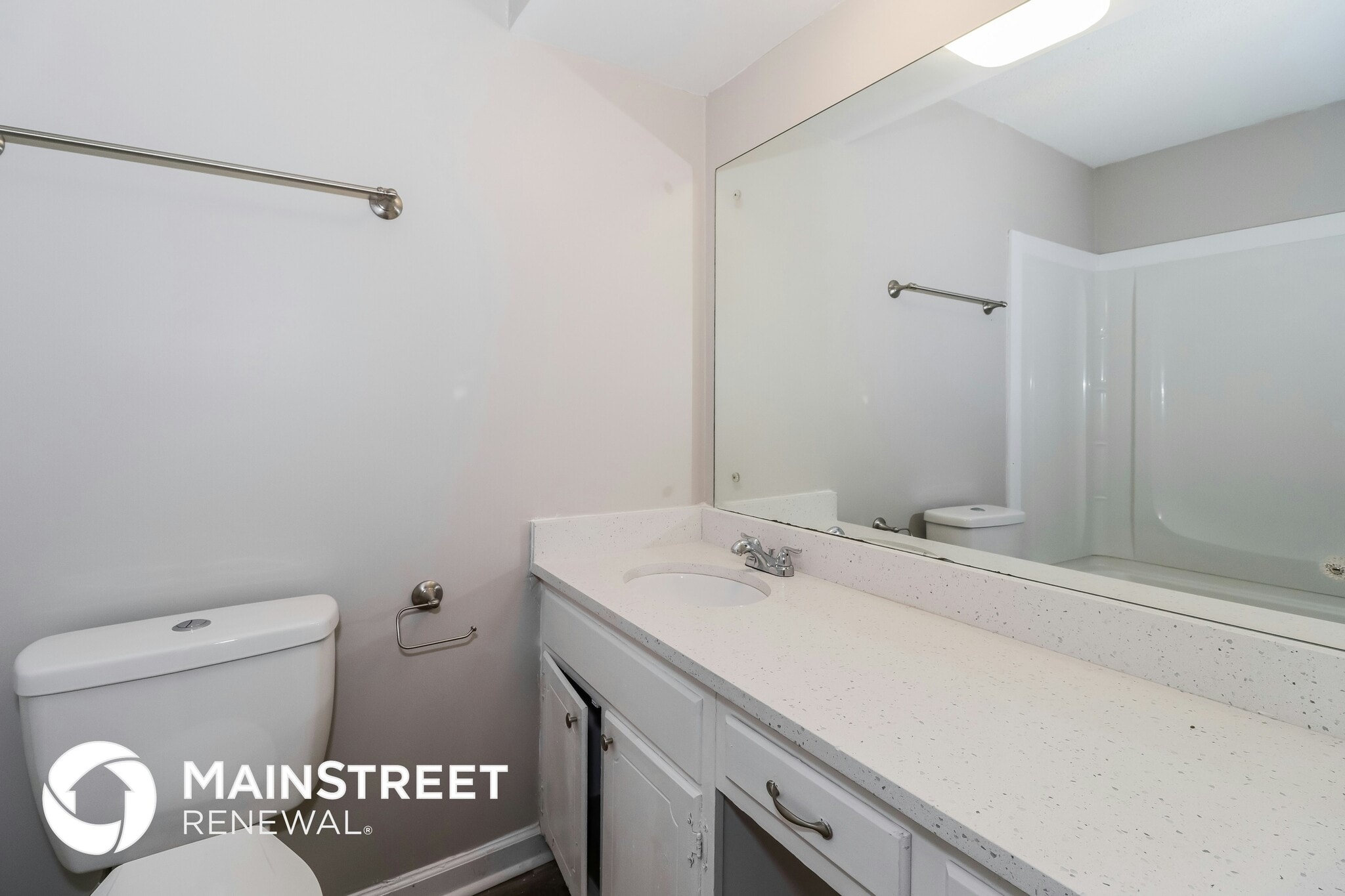 Building Photo - 5618 Ackerman Cove