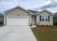 Building Photo - $500 off first month’s rent if lease signed by February 28th!!!!