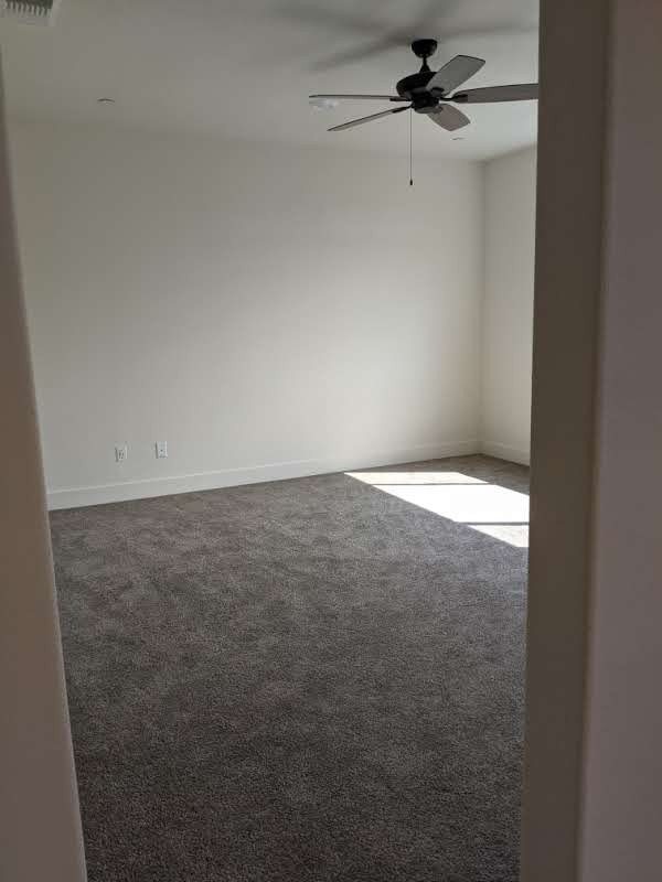 Building Photo - 2312 Vaca Way