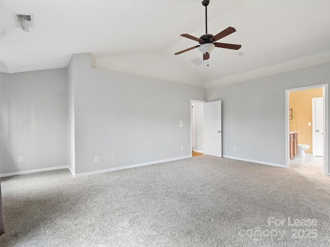 Building Photo - 4008 Chimney Wood Trail