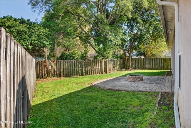 Building Photo - 1312 Sylvie Ln