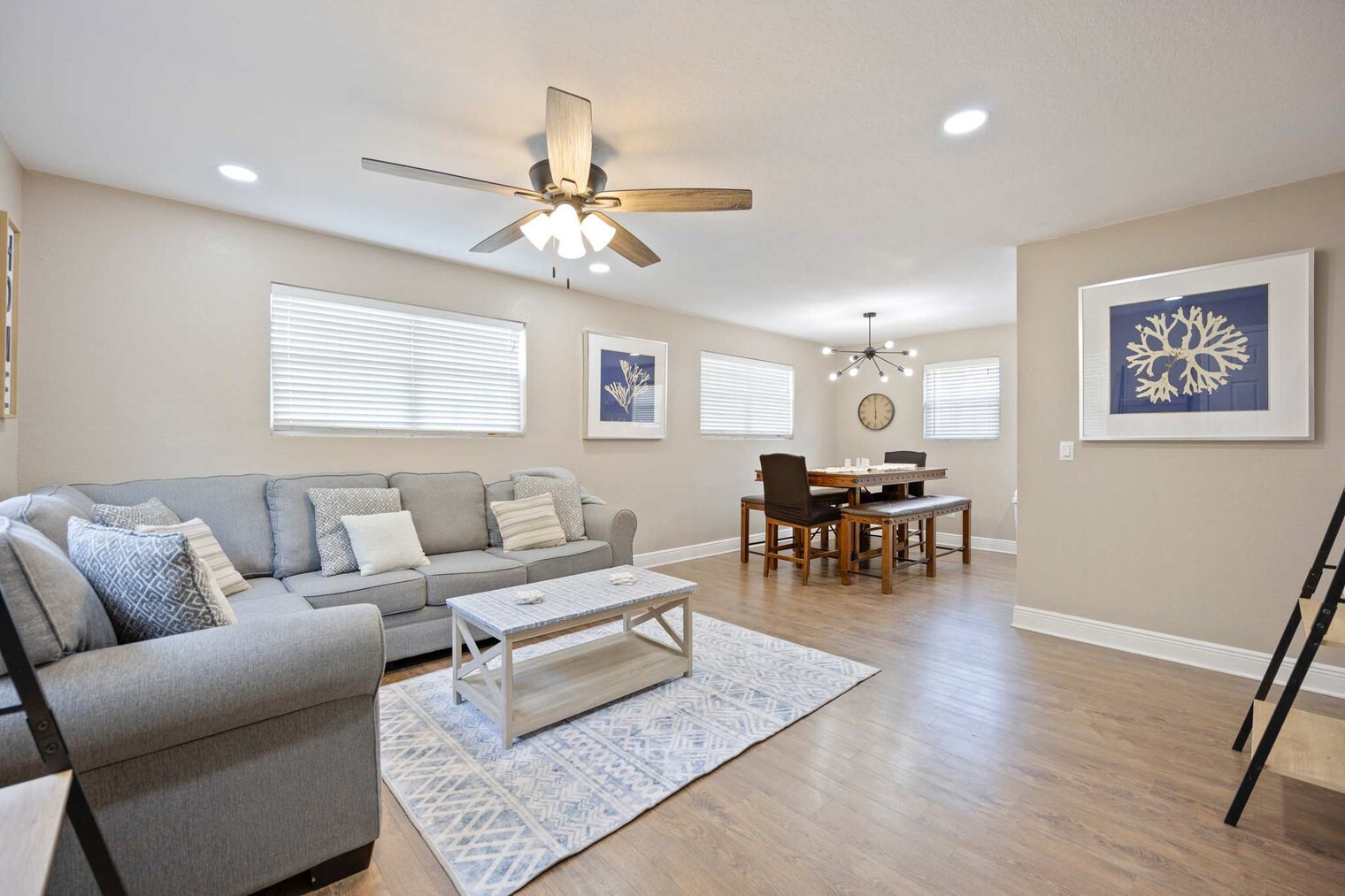 Building Photo - 3145 Aspinwall Ave