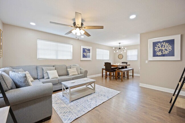 Building Photo - 3145 Aspinwall Ave