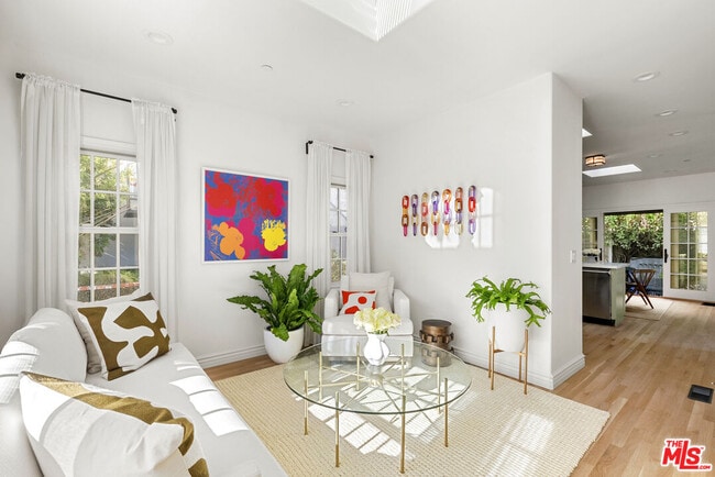 Building Photo - 8835 Betty Way