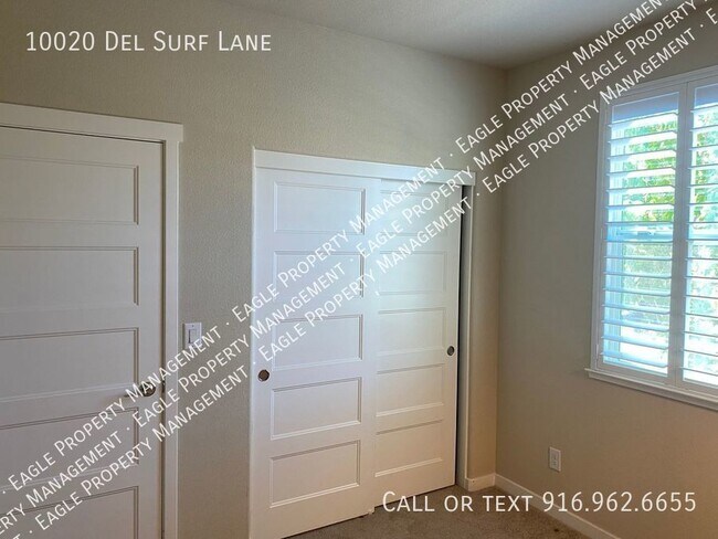 Building Photo - 2/2 Condo close to new casino  in Elk Grove