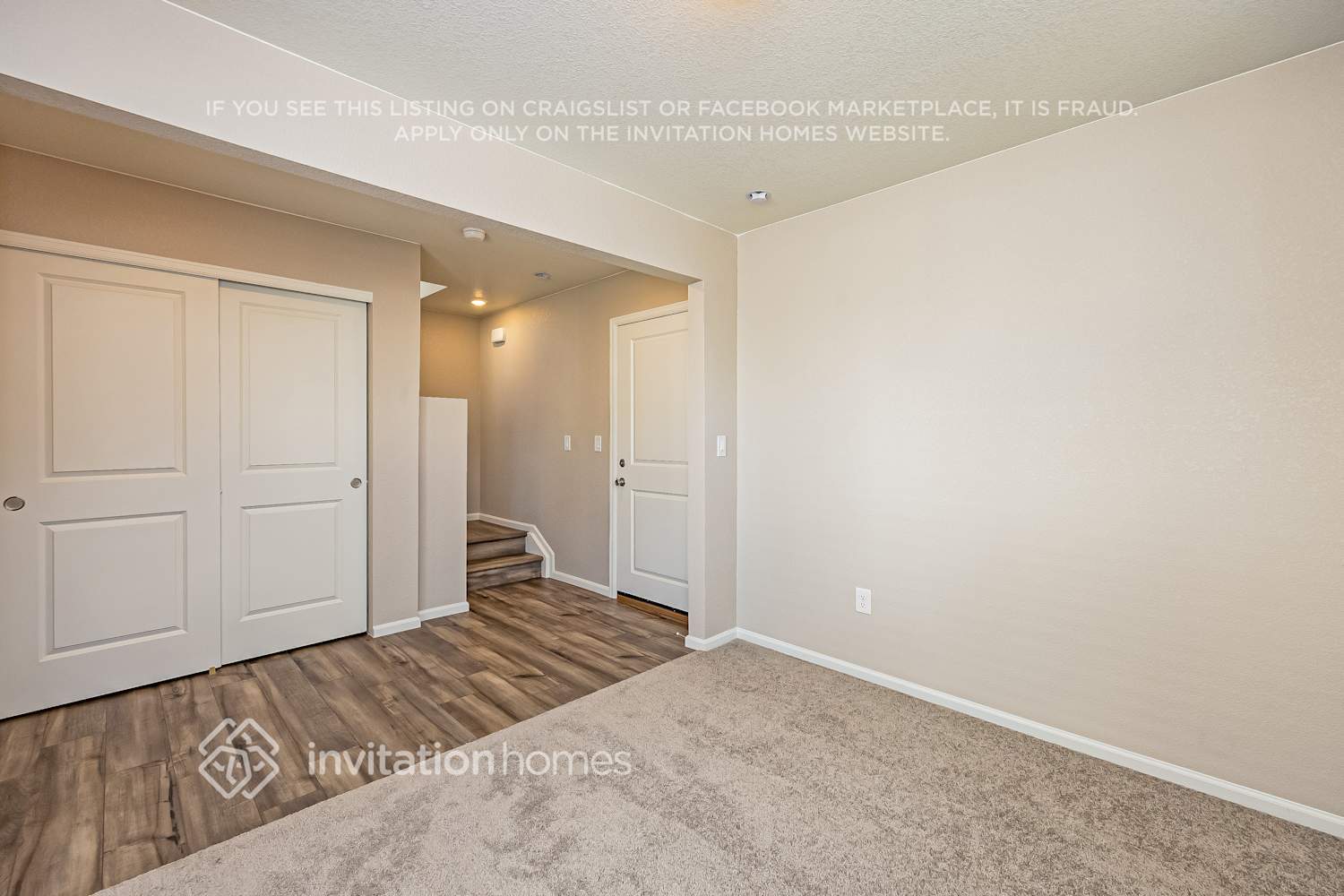 Building Photo - 9354 Oro City Loop