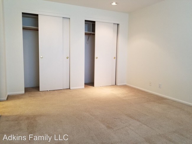 Building Photo - 2930 Ivy Glen Dr