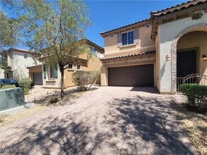 Building Photo - 8252 Settlers Inn Ct