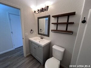 Building Photo - 8107 Monte Seco