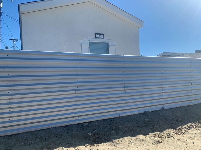 Building Photo - ** MOVE IN BONUS of $500.00 ** (If an agreement is signed by April 30th 2026) A brand new ADU (Ac...