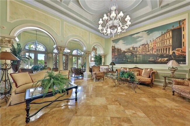 Building Photo - 2755 Via Capri