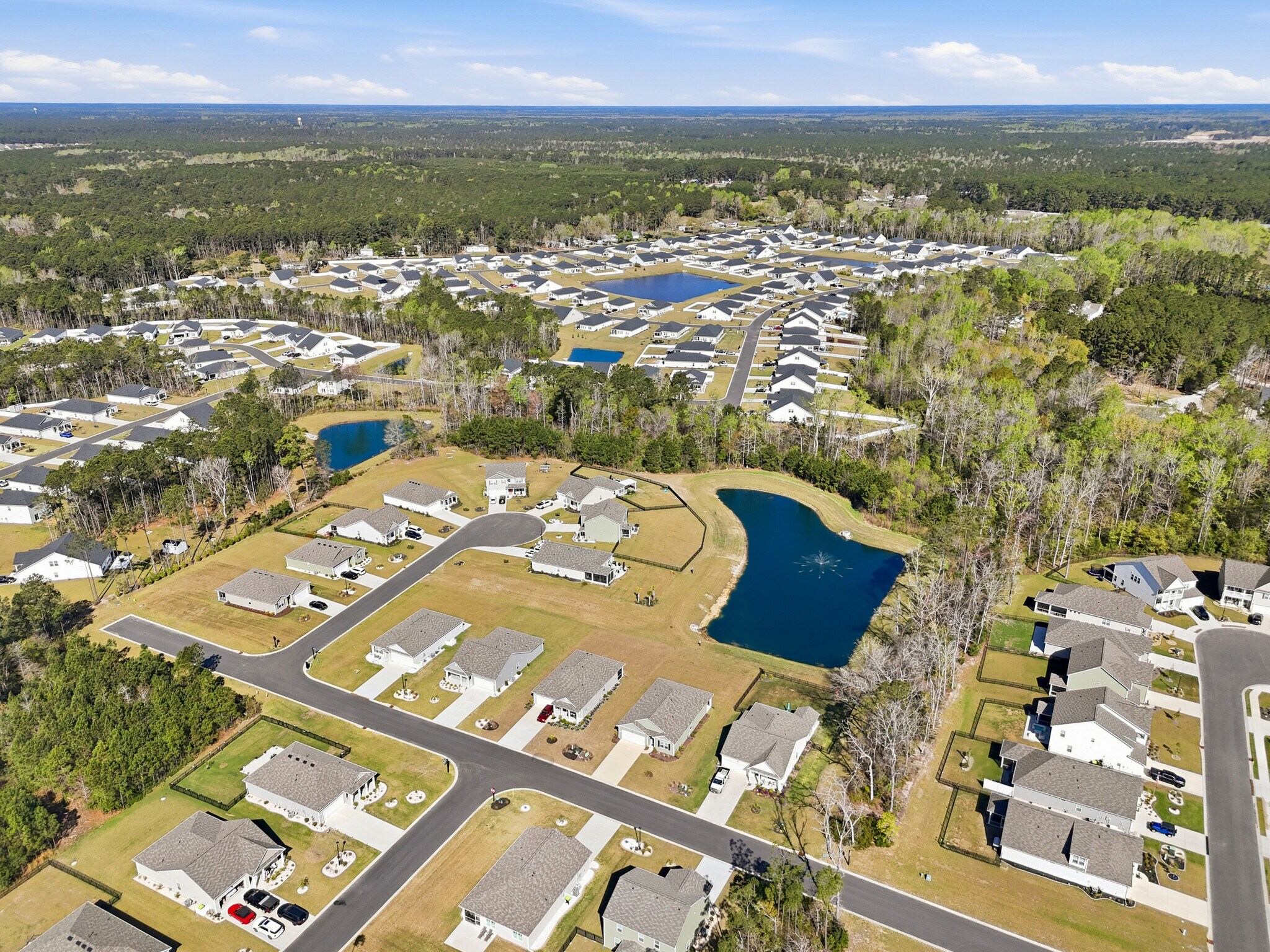 Building Photo - 115 Brooks Dr