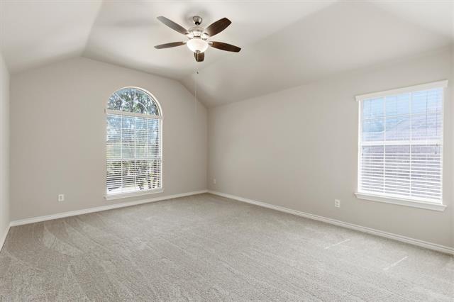 Building Photo - 357 Spring Meadow Dr