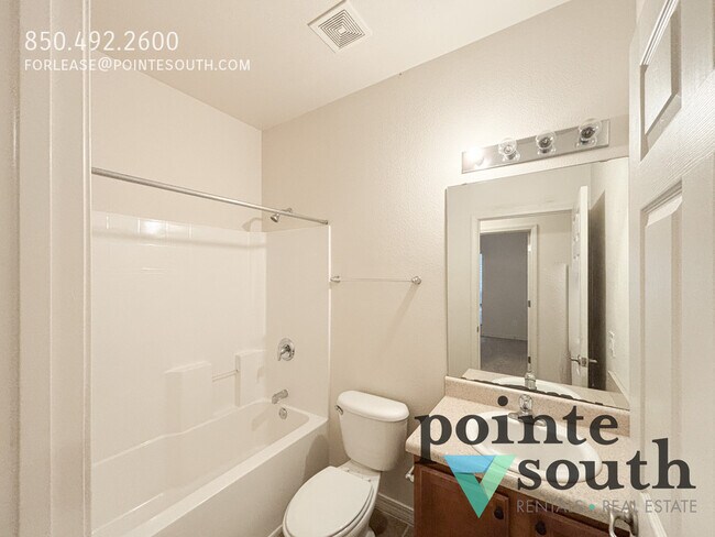 Building Photo - 12953A Churchill Dr-