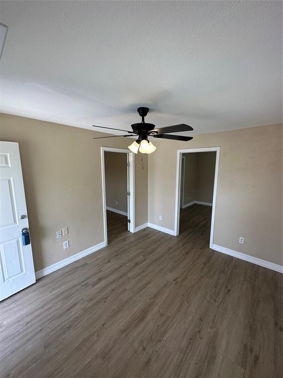 Building Photo - 6723 Avenue Q