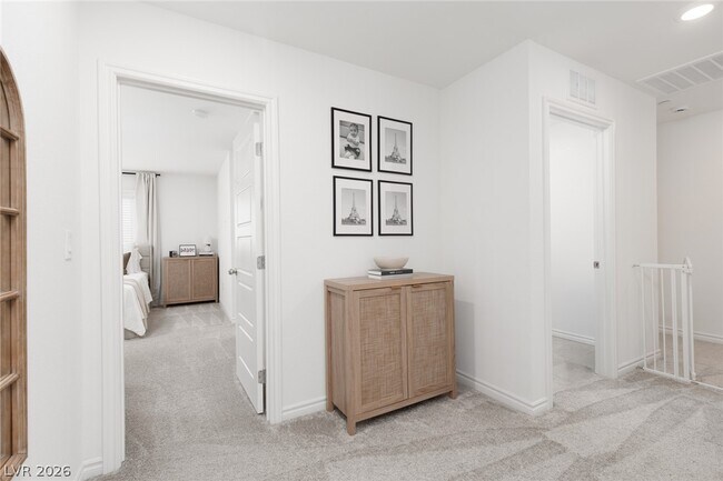 Building Photo - 3629 Pinot Ct