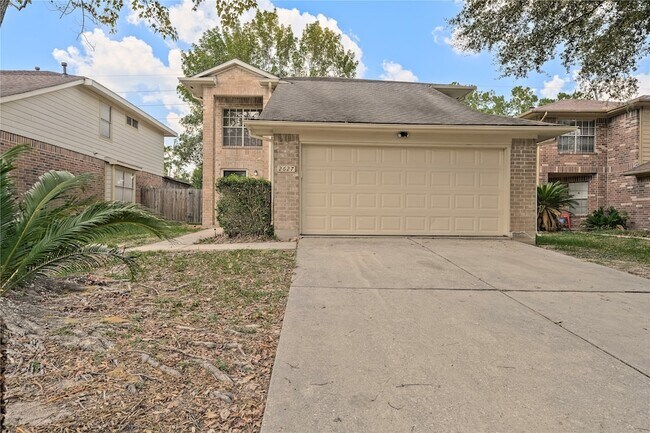 Building Photo - 2627 Autumn Springs Ln