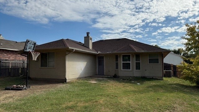 Building Photo - 4909 Brianhill Dr