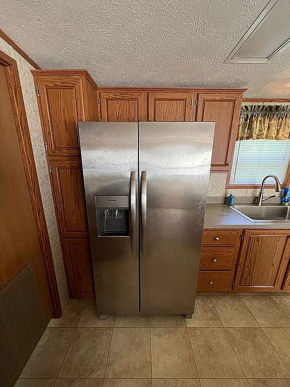 Building Photo - 505 Beaumont Dr