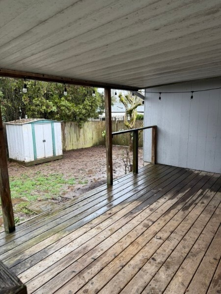 Building Photo - 6145 SW Shannon Ct