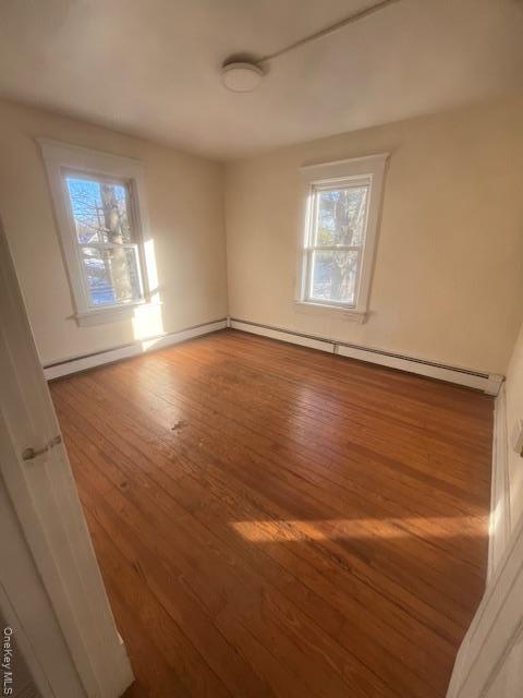 Building Photo - 35 Starr Ave