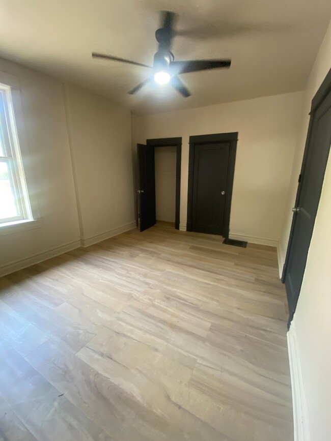 Building Photo - 5201 Alabama Ave