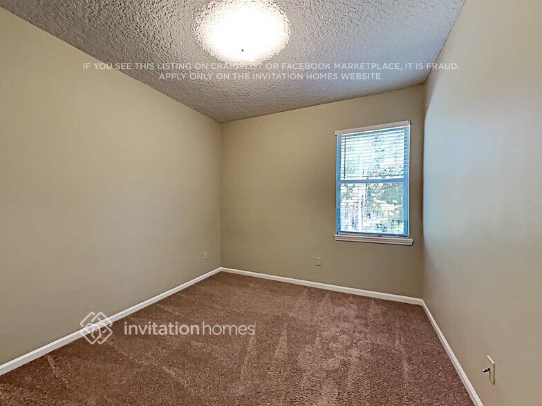 Building Photo - 3444 Crane Hill Ct
