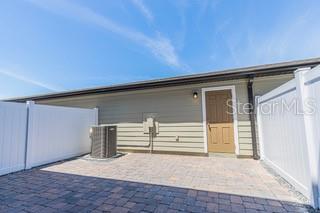 Building Photo - 17332 Sweet Moro Dr